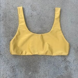 BellaBesaSwimwear Brand